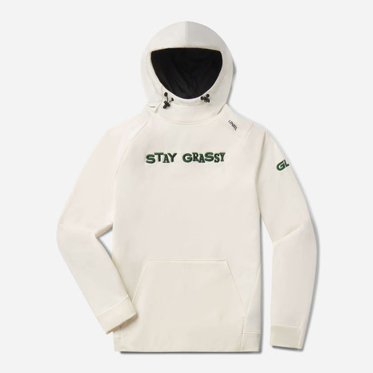 GL X UNRL Crossover Hoodie II