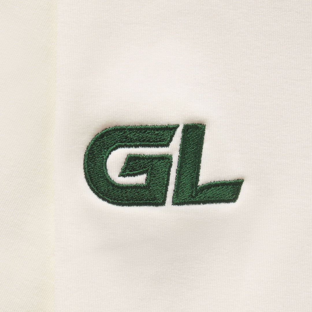 GL X UNRL Crossover Hoodie II