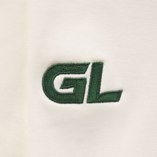 GL X UNRL Crossover Hoodie II