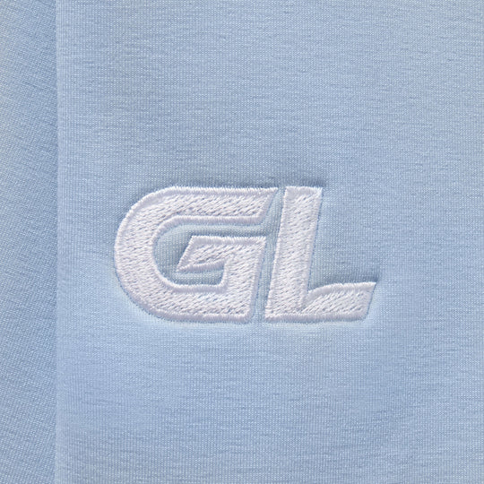 GL X UNRL Crossover Hoodie II