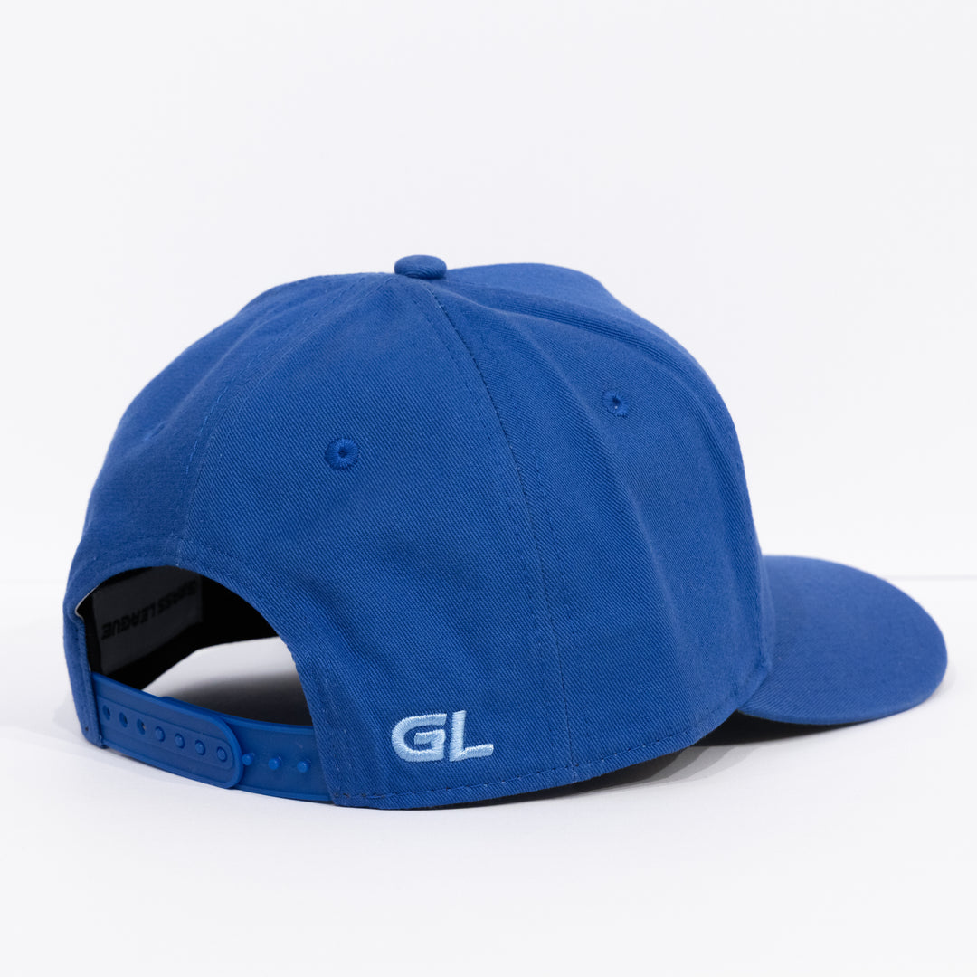 Dallas Horsemen Snapback