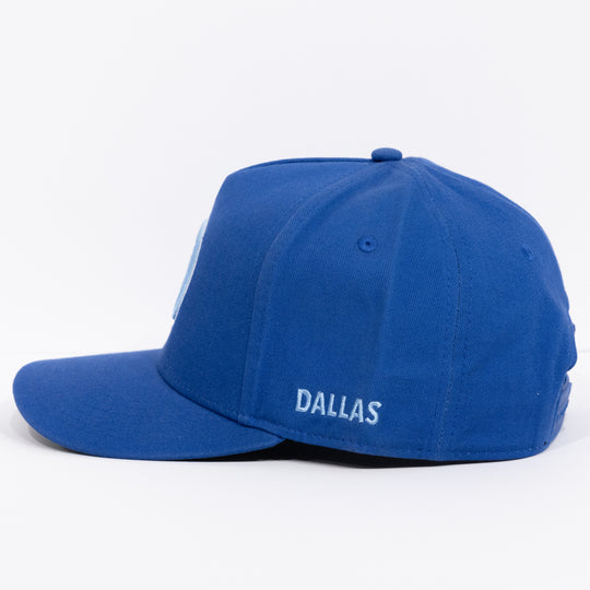 Dallas Horsemen Snapback