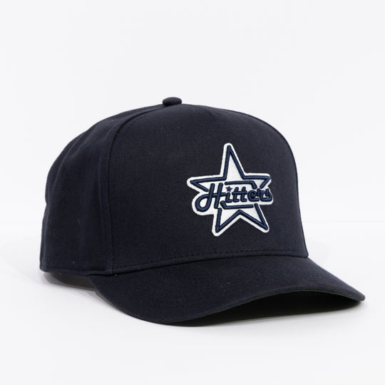 Hollywood Hitters Snapback