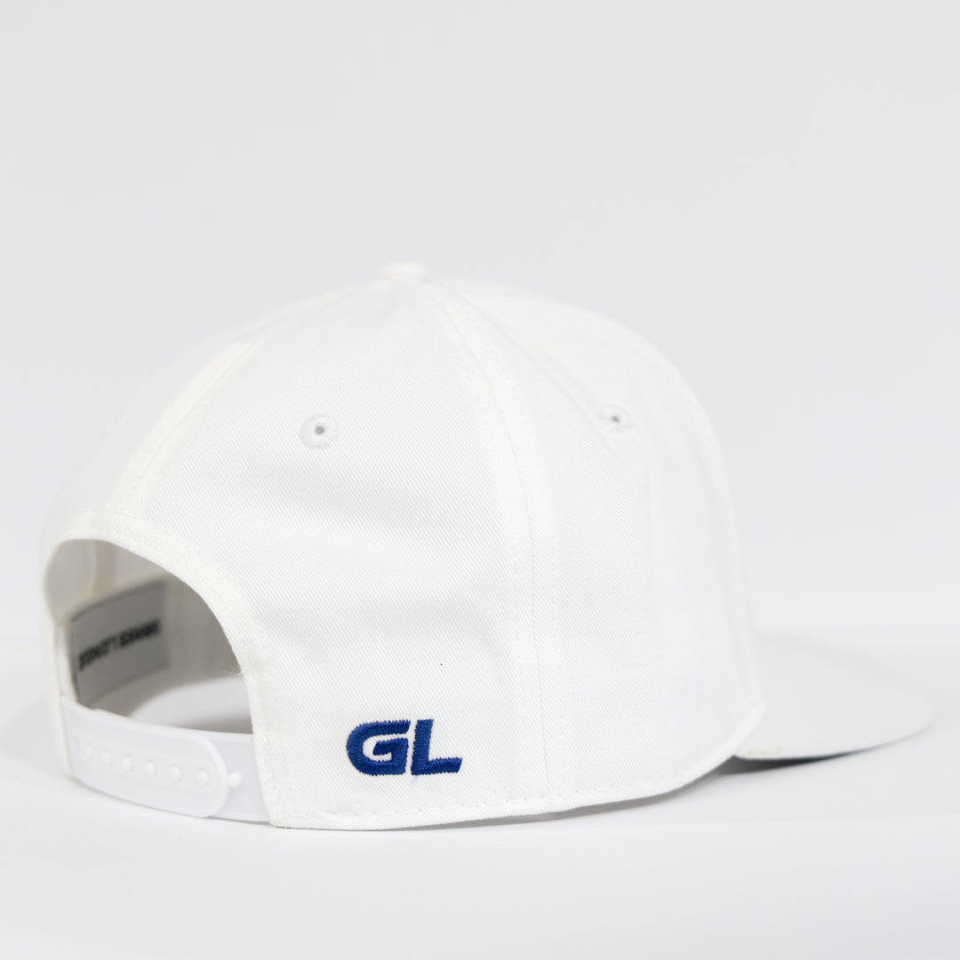 San Diego Munis Snapback