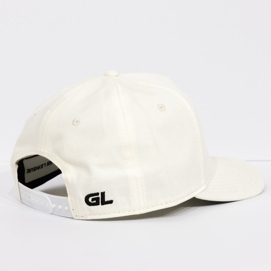 Scottsdale Strikers Snapback