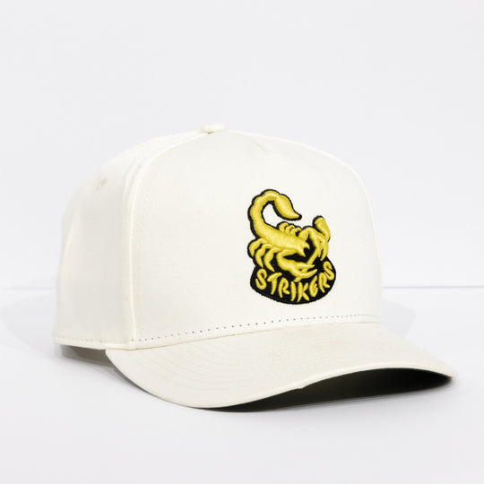 Scottsdale Strikers Snapback