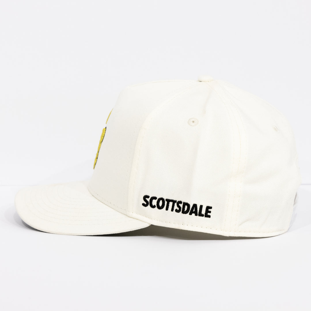 Scottsdale Strikers Snapback