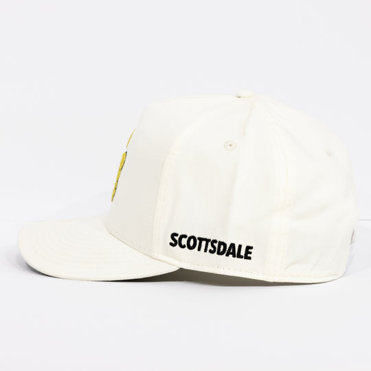 Scottsdale Strikers Snapback
