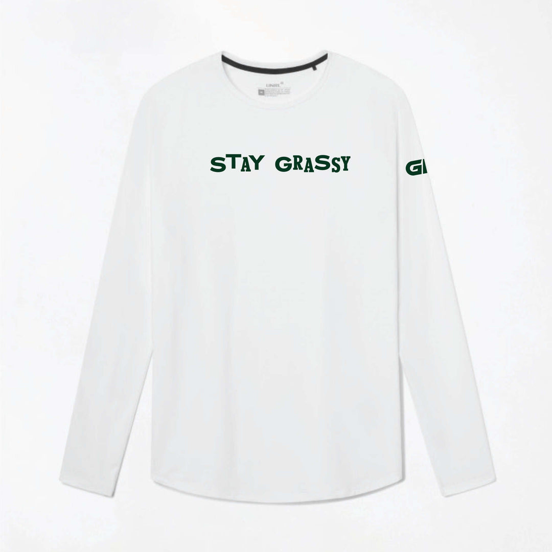 GL X UNRL Ultra Long Sleeve