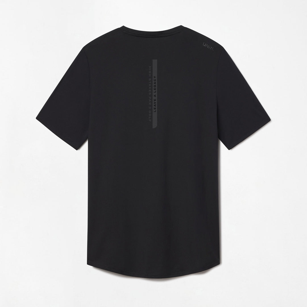 Grass League X UNRL Shirt