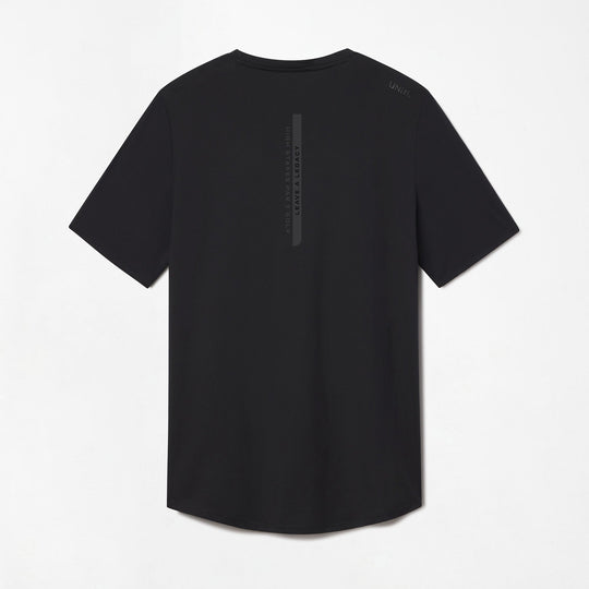 Grass League X UNRL Shirt
