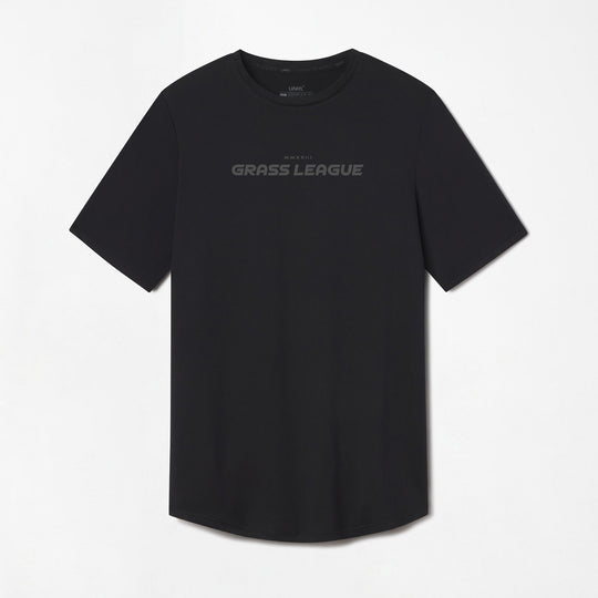 Grass League X UNRL Shirt