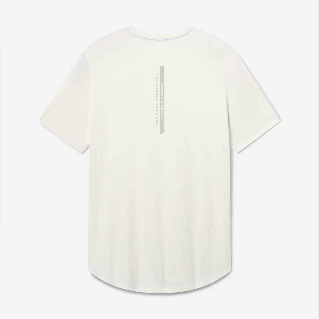 Grass League X UNRL Shirt
