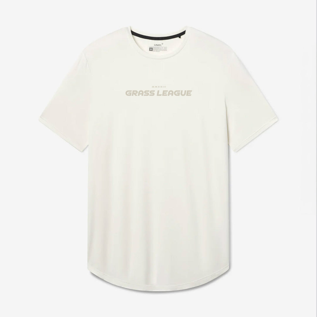 Grass League X UNRL Shirt