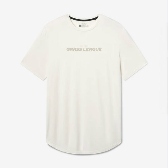 Grass League X UNRL Shirt