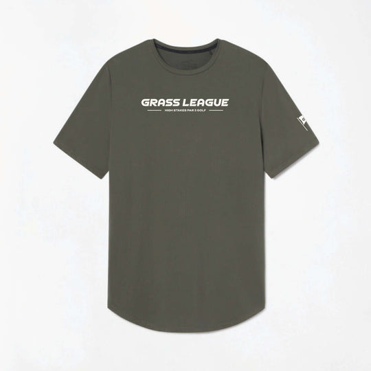 GL X UNRL Ultra Tee