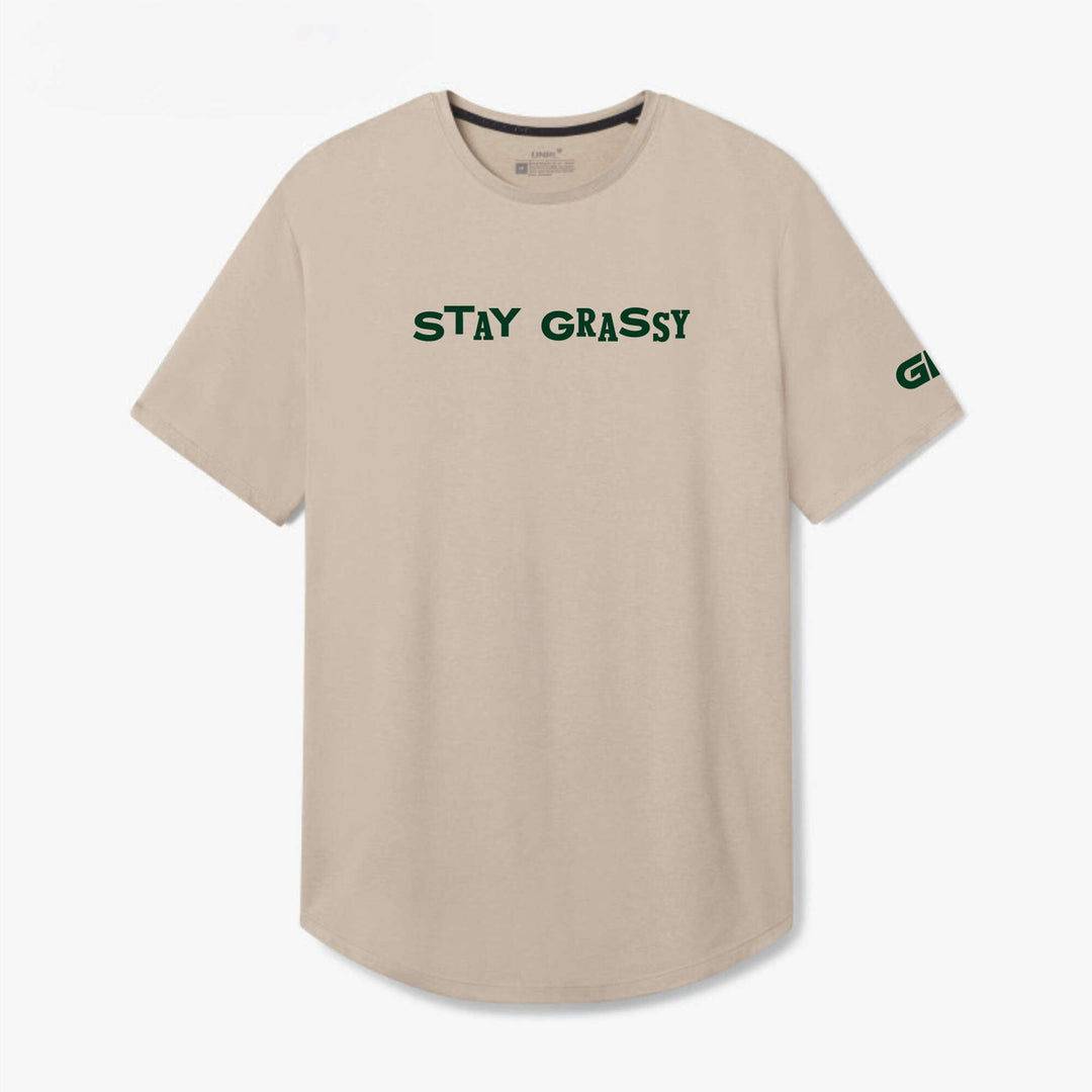 GL X UNRL Ultra Tee