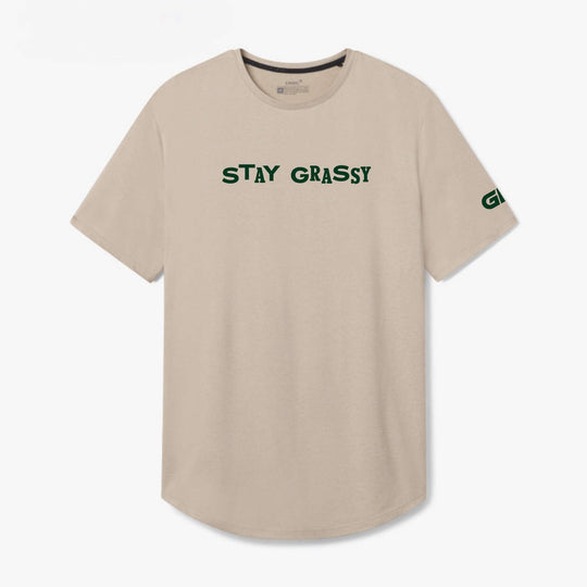 GL X UNRL Ultra Tee