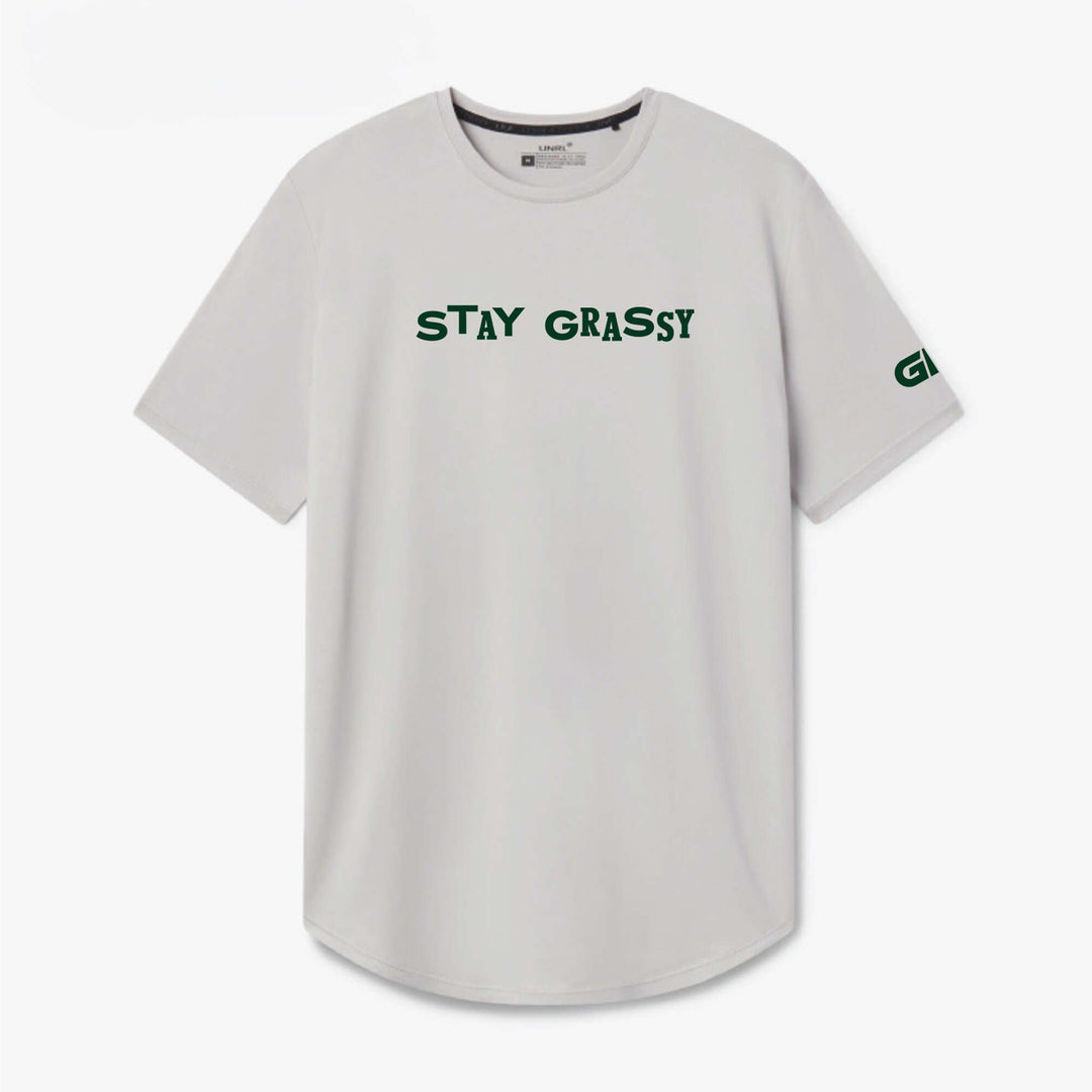 GL X UNRL Ultra Tee
