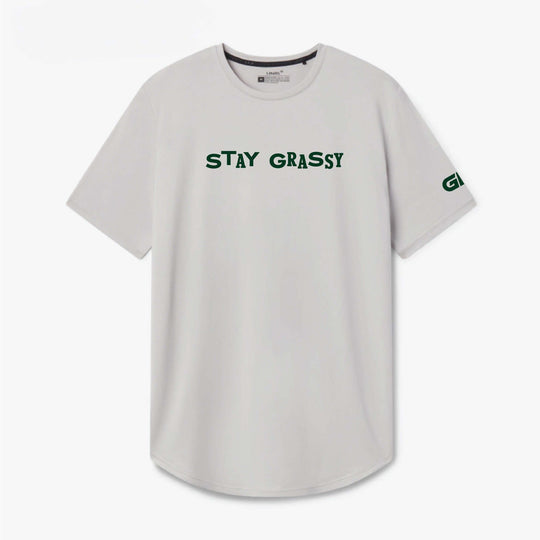 GL X UNRL Ultra Tee