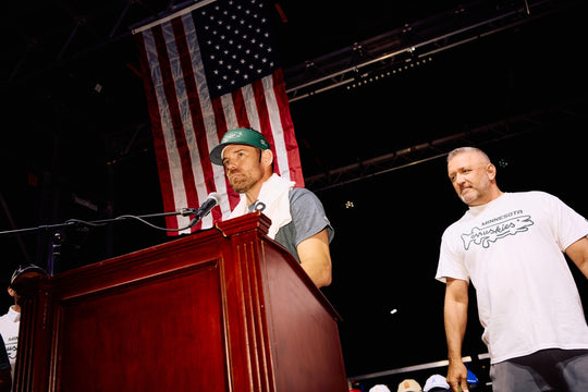 The 2026 Grass League Qualifier / Draft