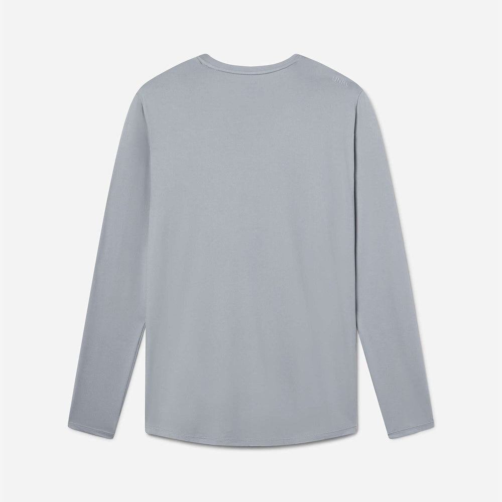 GL X UNRL Ultra Long Sleeve