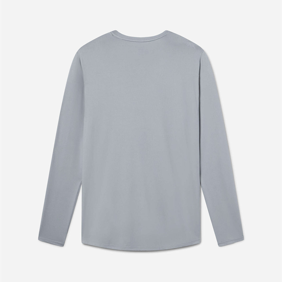 GL X UNRL Ultra Long Sleeve