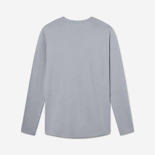 GL X UNRL Ultra Long Sleeve