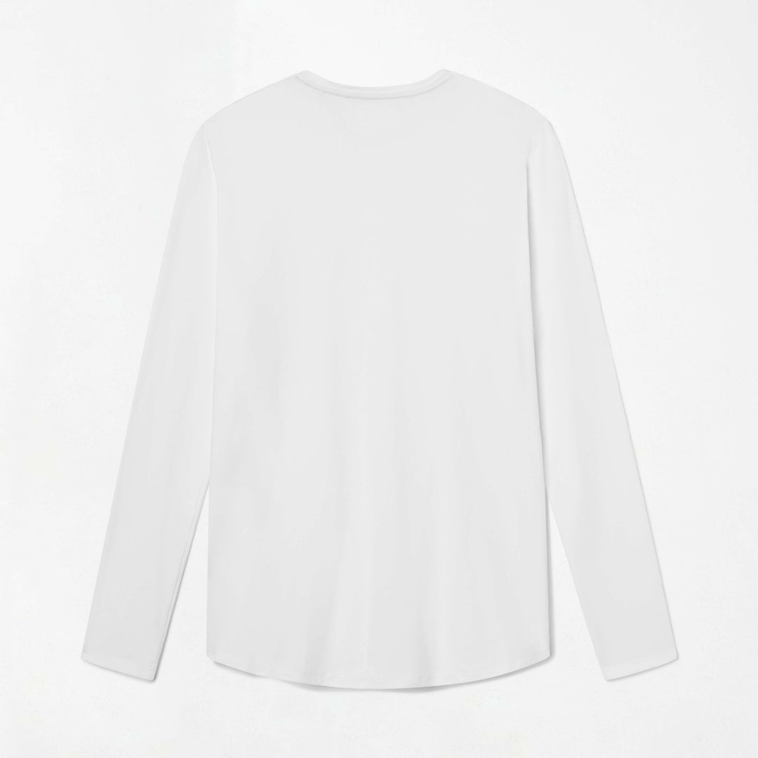 GL X UNRL Ultra Long Sleeve