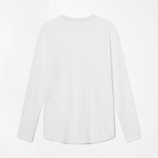 GL X UNRL Ultra Long Sleeve