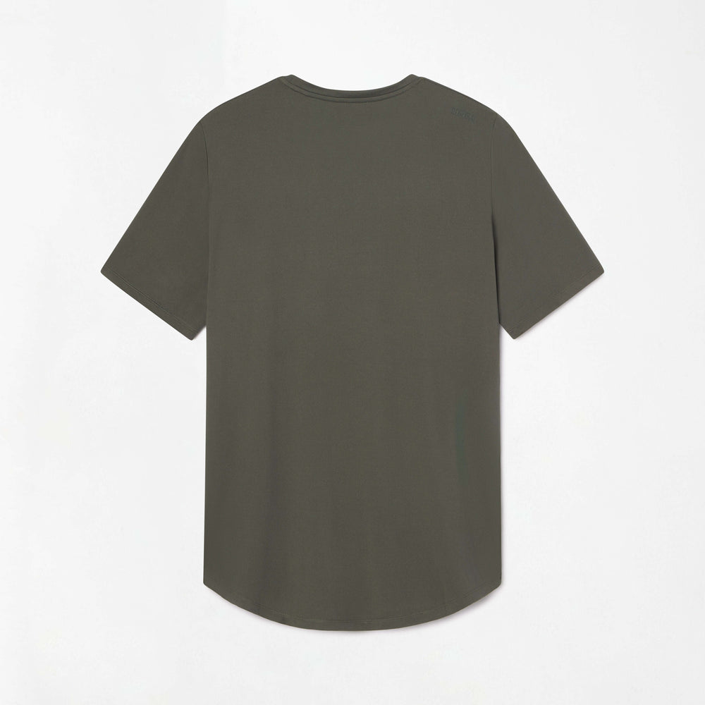 GL X UNRL Ultra Tee