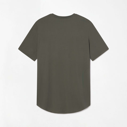 GL X UNRL Ultra Tee