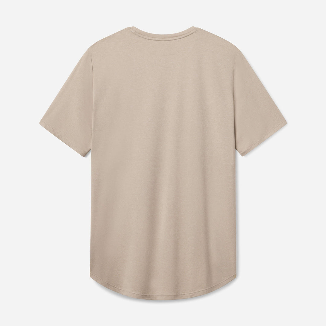 GL X UNRL Ultra Tee