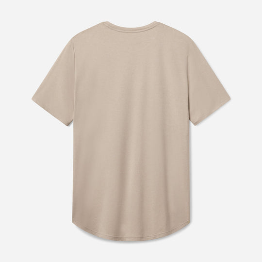 GL X UNRL Ultra Tee
