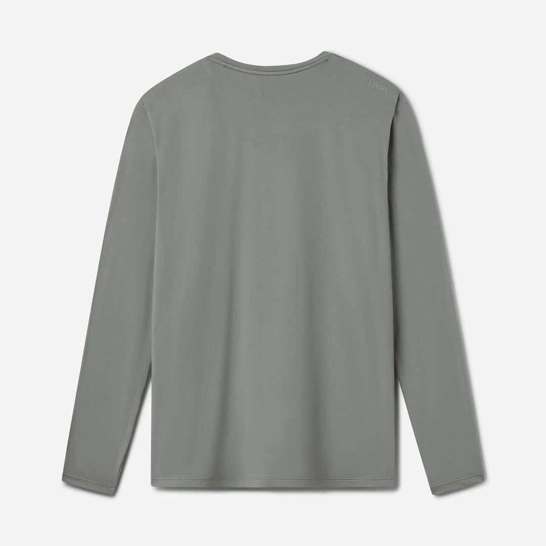 GL X UNRL Ultra Long Sleeve