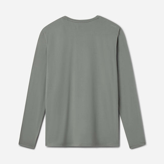 GL X UNRL Ultra Long Sleeve