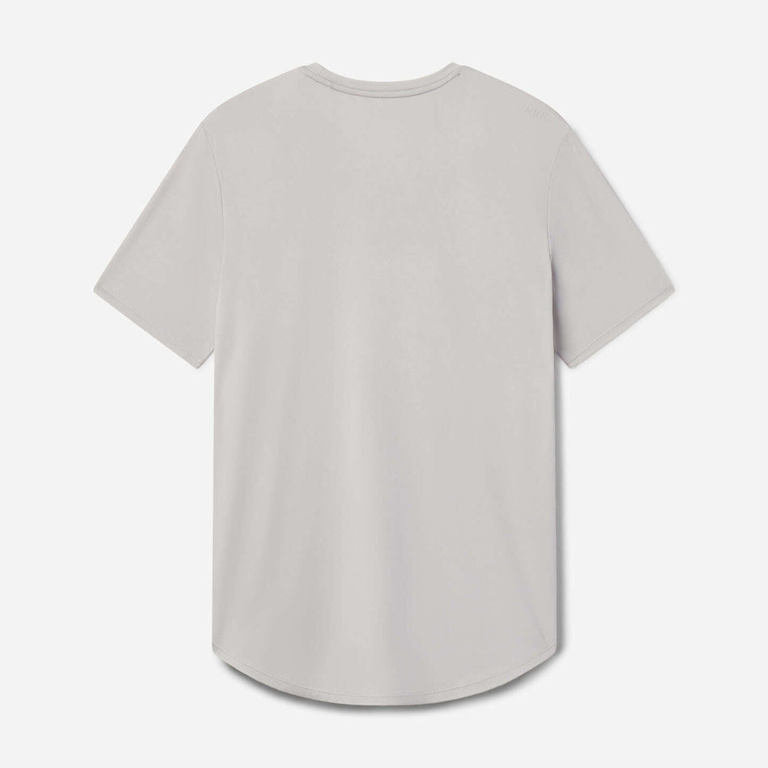 GL X UNRL Ultra Tee