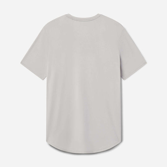 GL X UNRL Ultra Tee